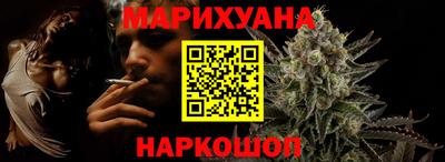 кокс Гай