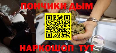 кокс Гай