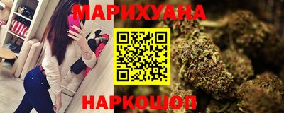 МДПВ Гагарин