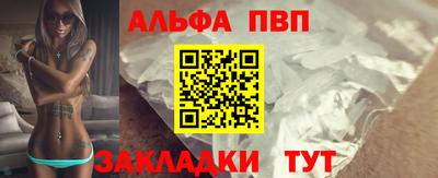 кокс Гай