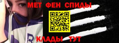 кокс Гай