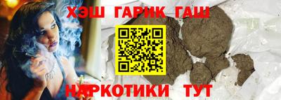 МДПВ Гагарин
