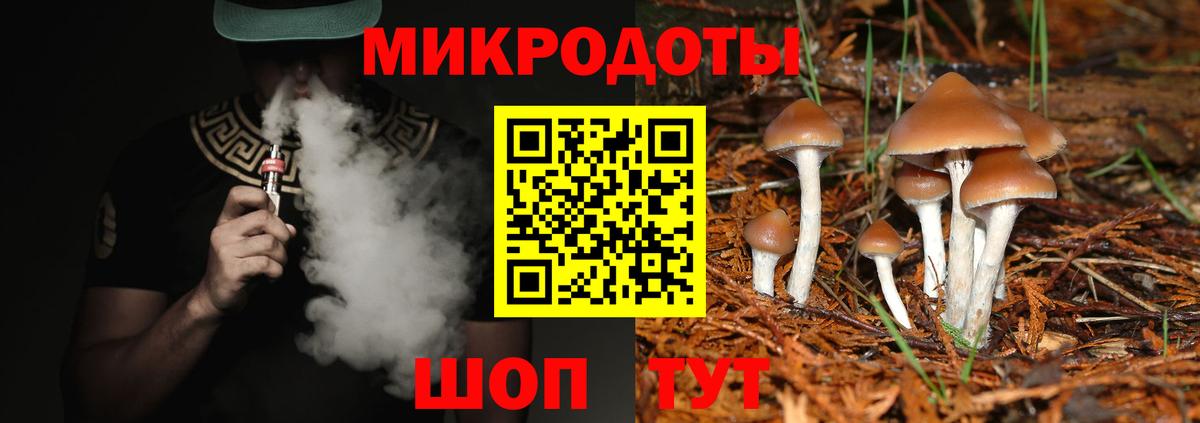 Галлюциногенные грибы Cubensis Назрань